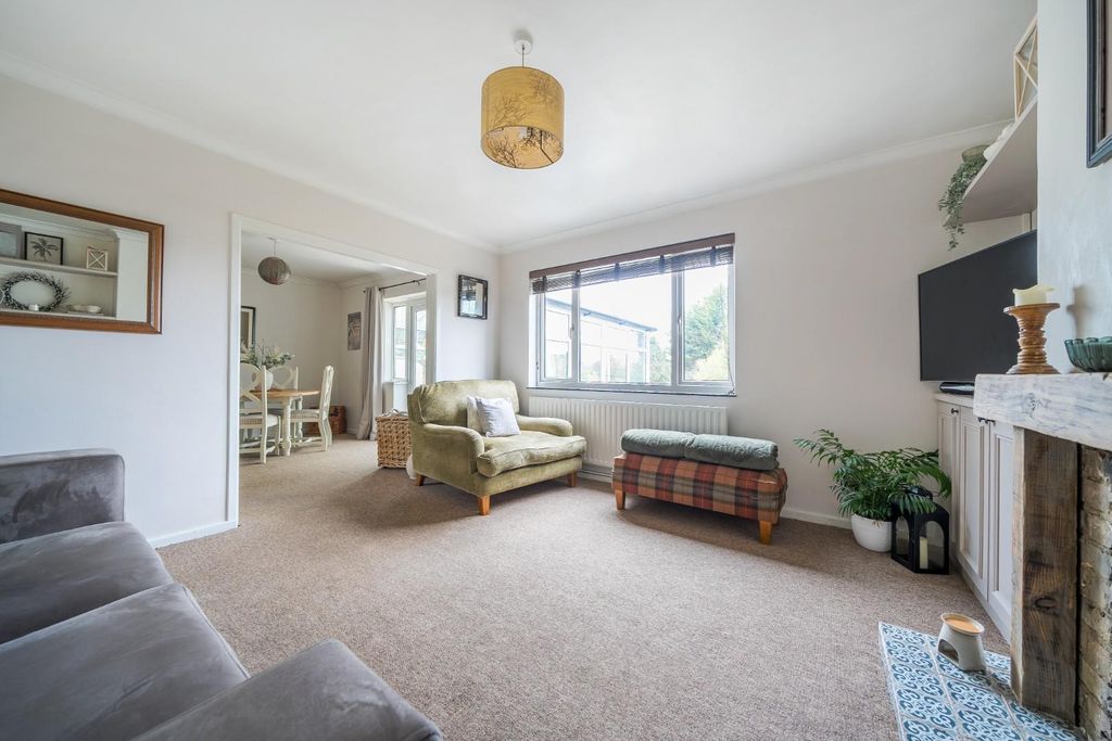 Property photo 3 of 23 1230385 (3).Jpg