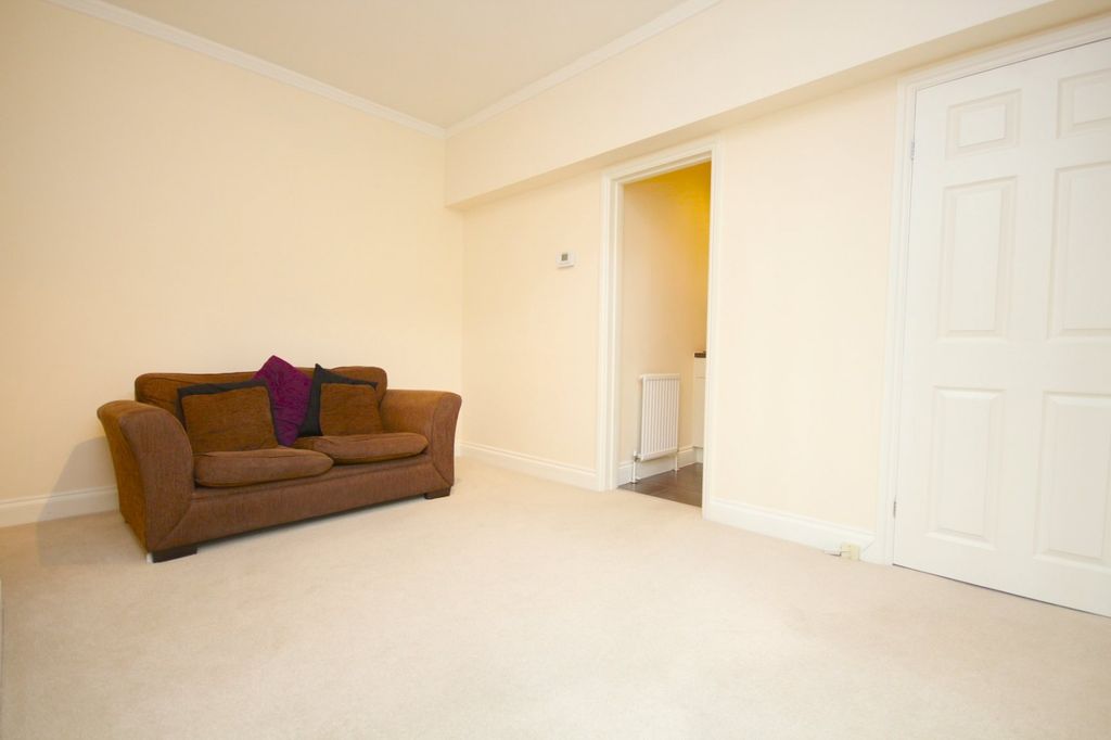 Property photo 2 of 7 Reception Room