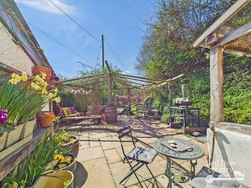 Property photo 3 of 43 Patio