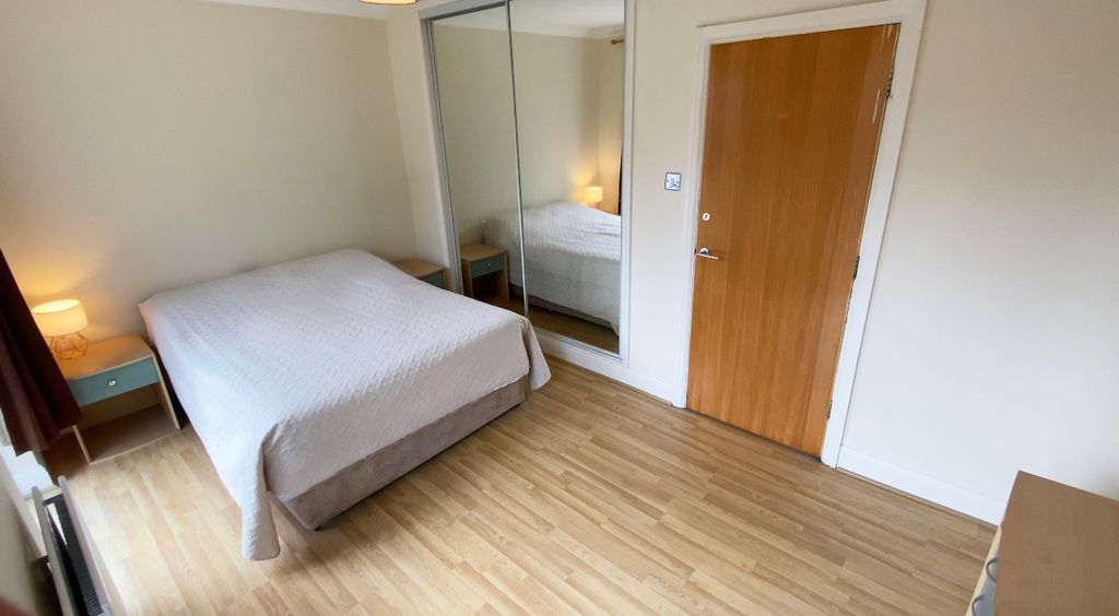 Property photo 2 of 15 Room A