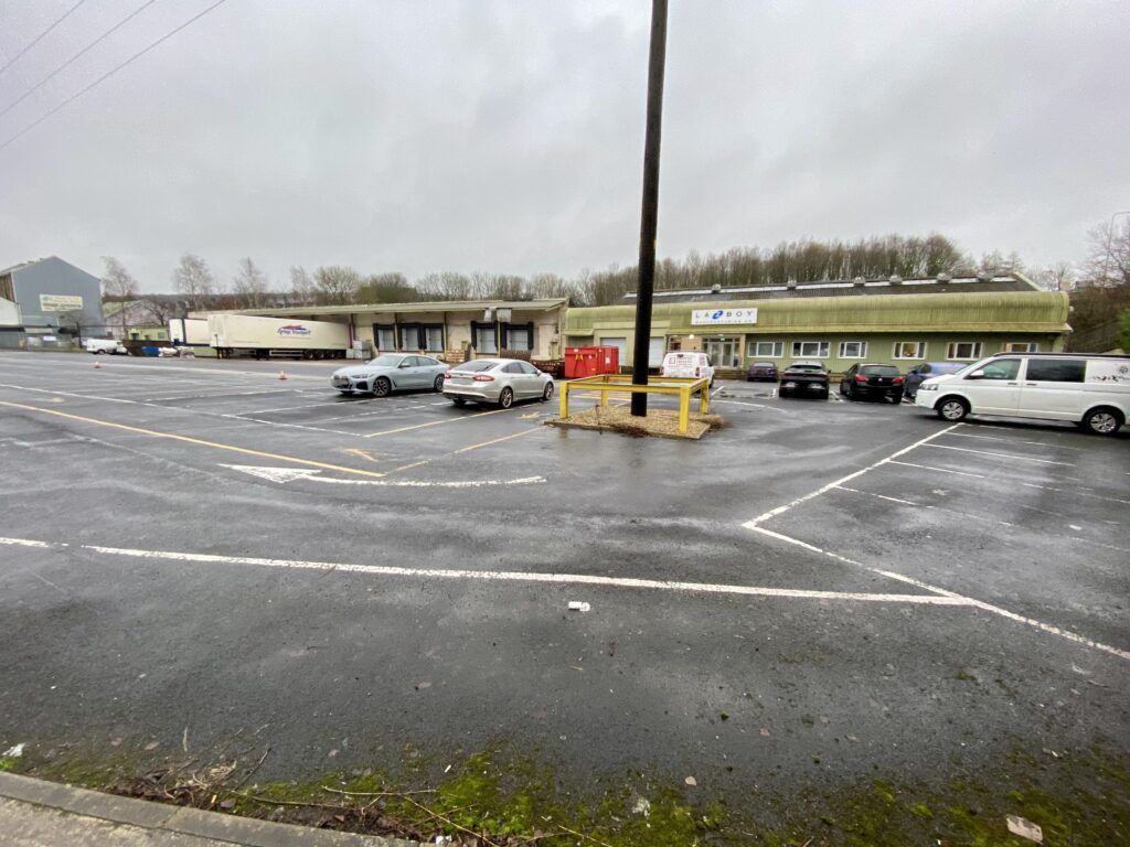 Property photo 1 of 23