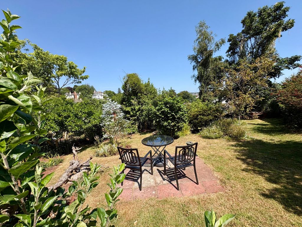 Property photo 3 of 41
