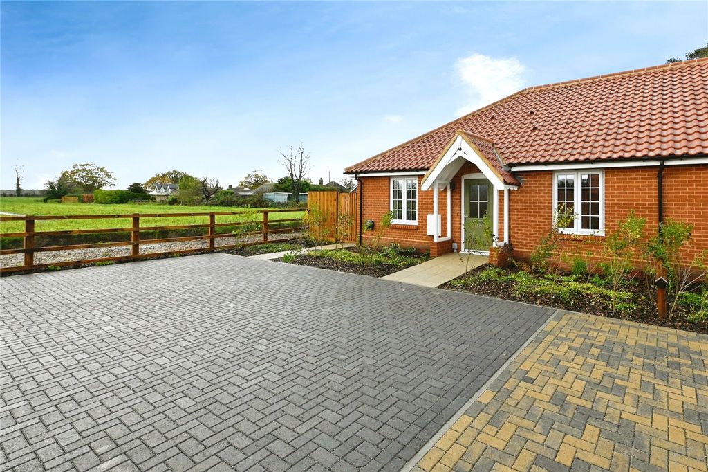 Property photo 1 of 15 Picture No. 17