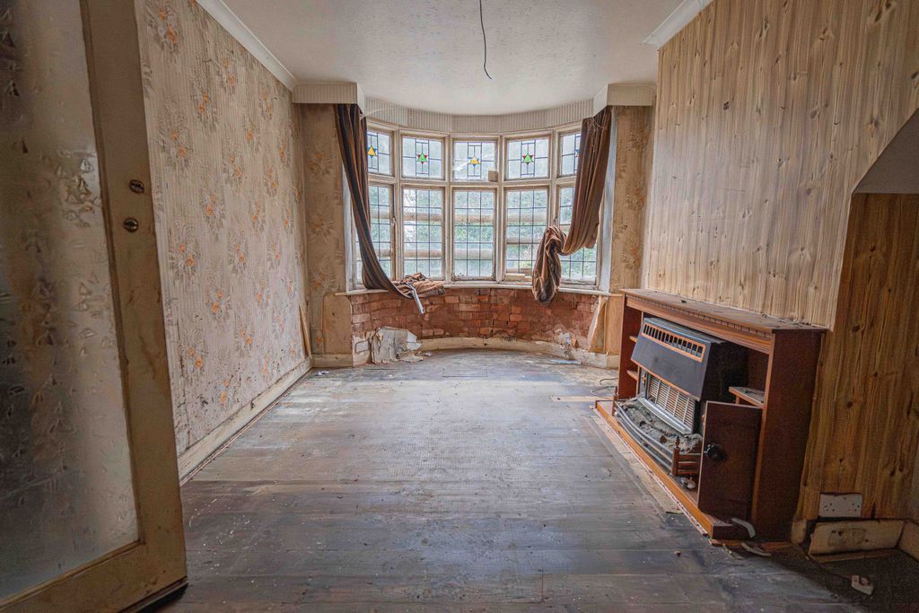 Property photo 2 of 7 20260223-Dsc0800420260223