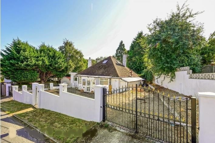 Property photo 1 of 21 Orchard Bungalow - Bm.Jpg