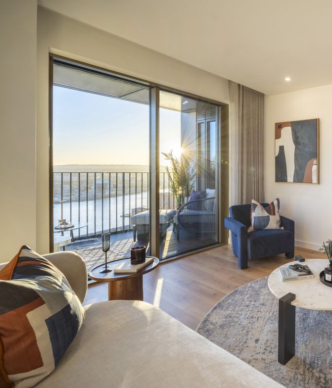 Property photo 2 of 15 6889_013.Jpg