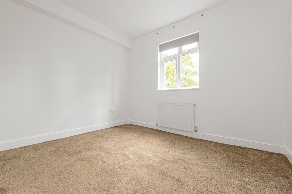 Property photo 3 of 6 Picture No. 03