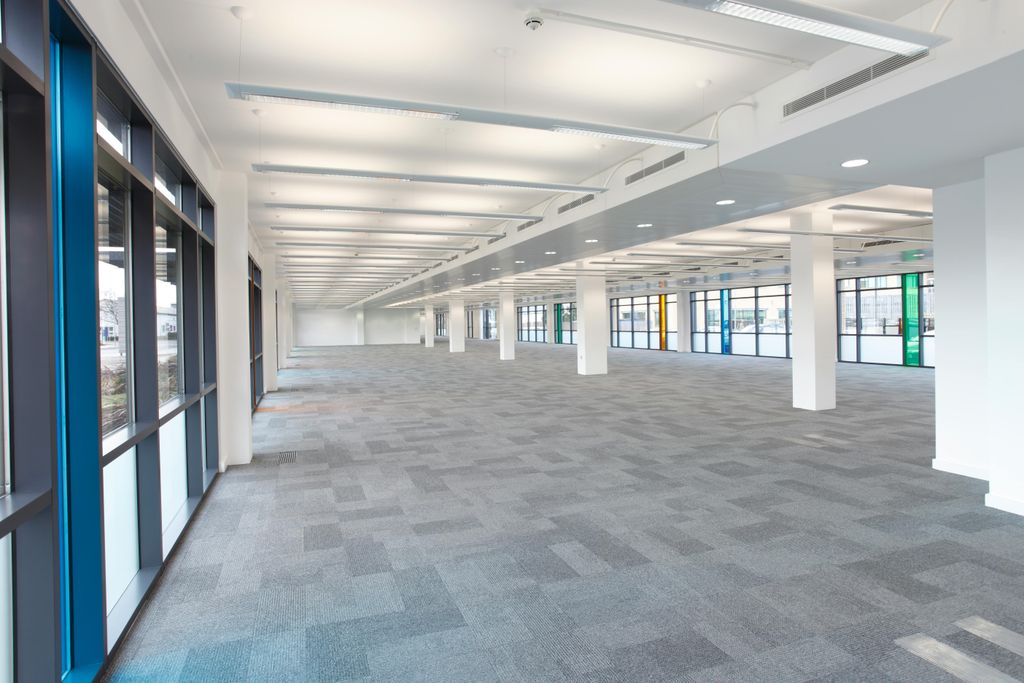 Property photo 3 of 7 97Mp113.Jpg