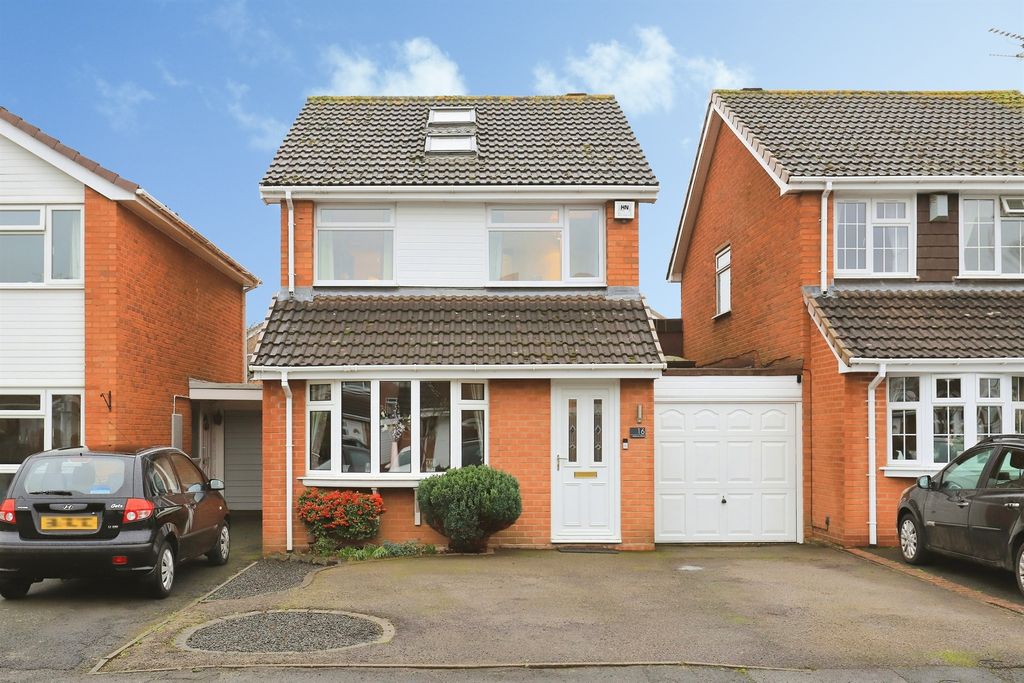 Property photo 1 of 48