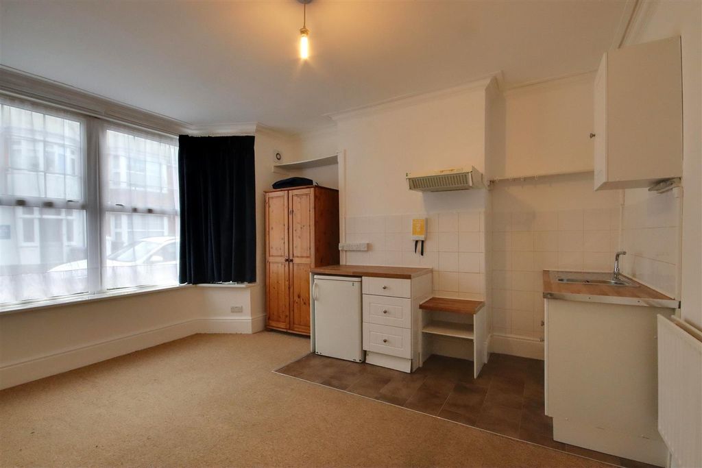 Property photo 2 of 4 Img_3757-Img_3759.Jpg