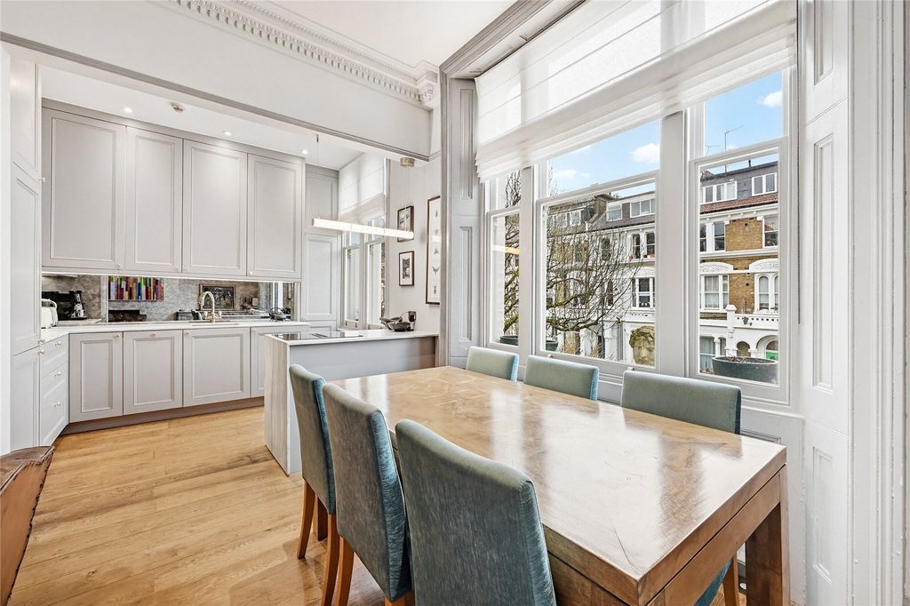 Property photo 3 of 12 Picture No. 19