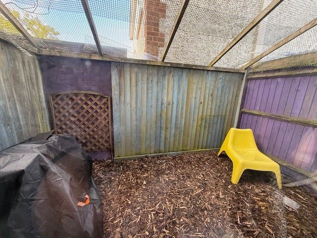 Property photo 2 of 22