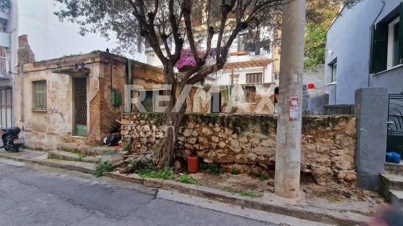 Property photo 1 of 5