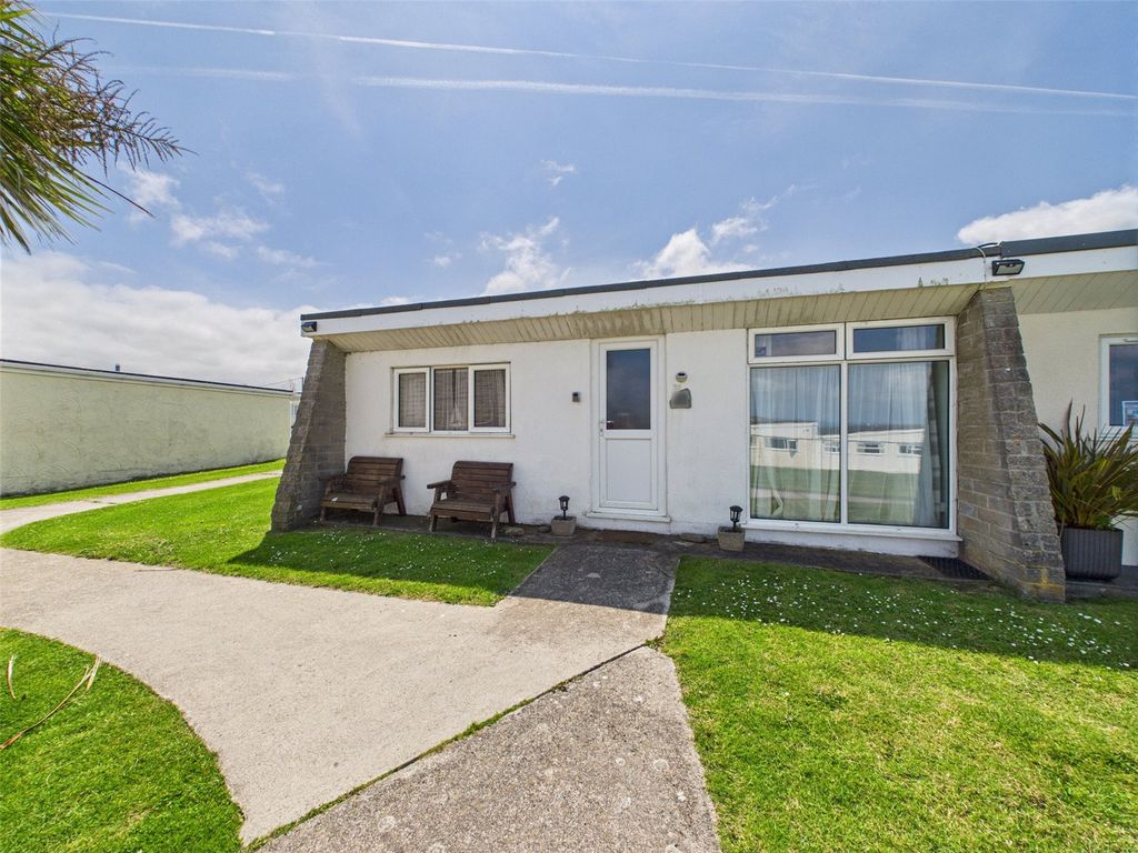 Property photo 1 of 14 Picture No. 01