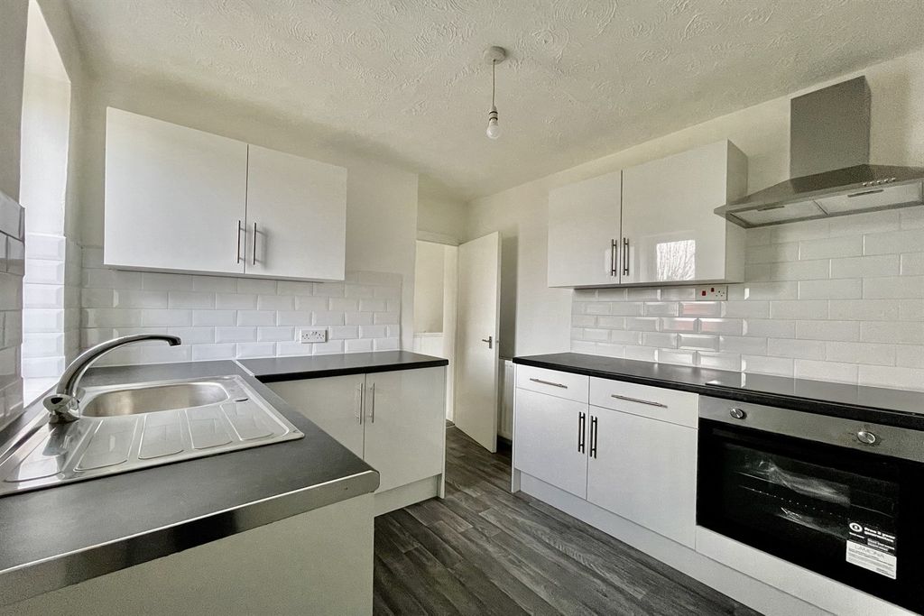 Property photo 2 of 7 Other