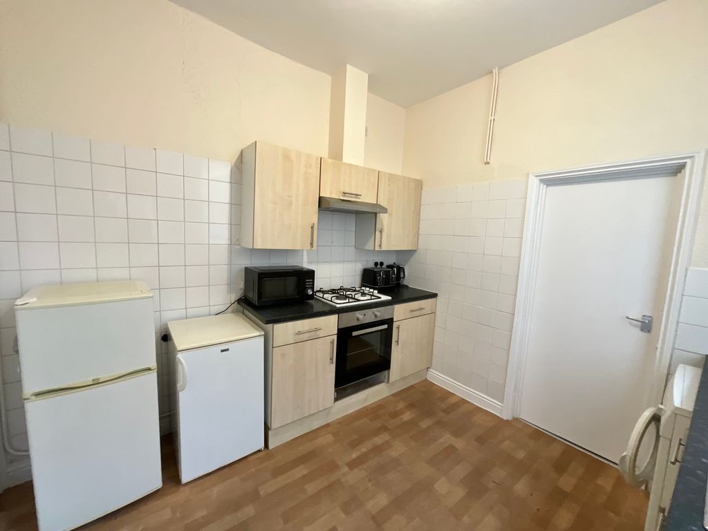 Property photo 3 of 24 Img_4988