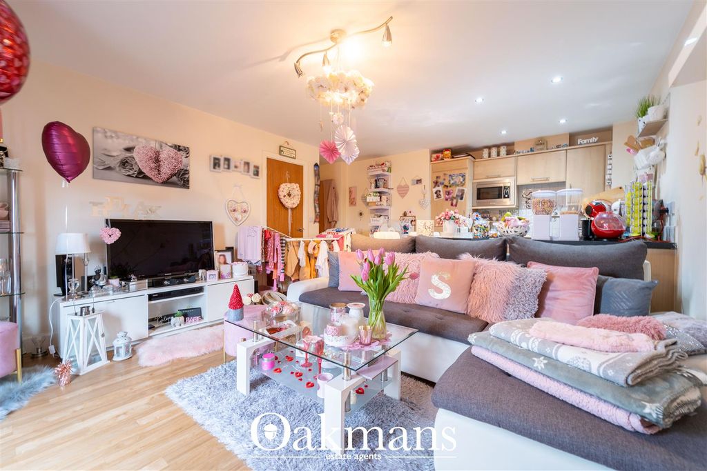 Property photo 2 of 16 Dsc05157-Edit.Jpg