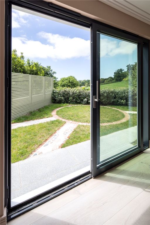 Additional image 12 of 3 bed end terrace house for saleLes Jardins Des Cures, Le Chemin Des Maltieres, Grouville, Jersey JE3