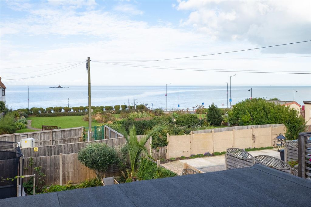 Property photo 3 of 19 Dsc_9671 Copy.Jpg