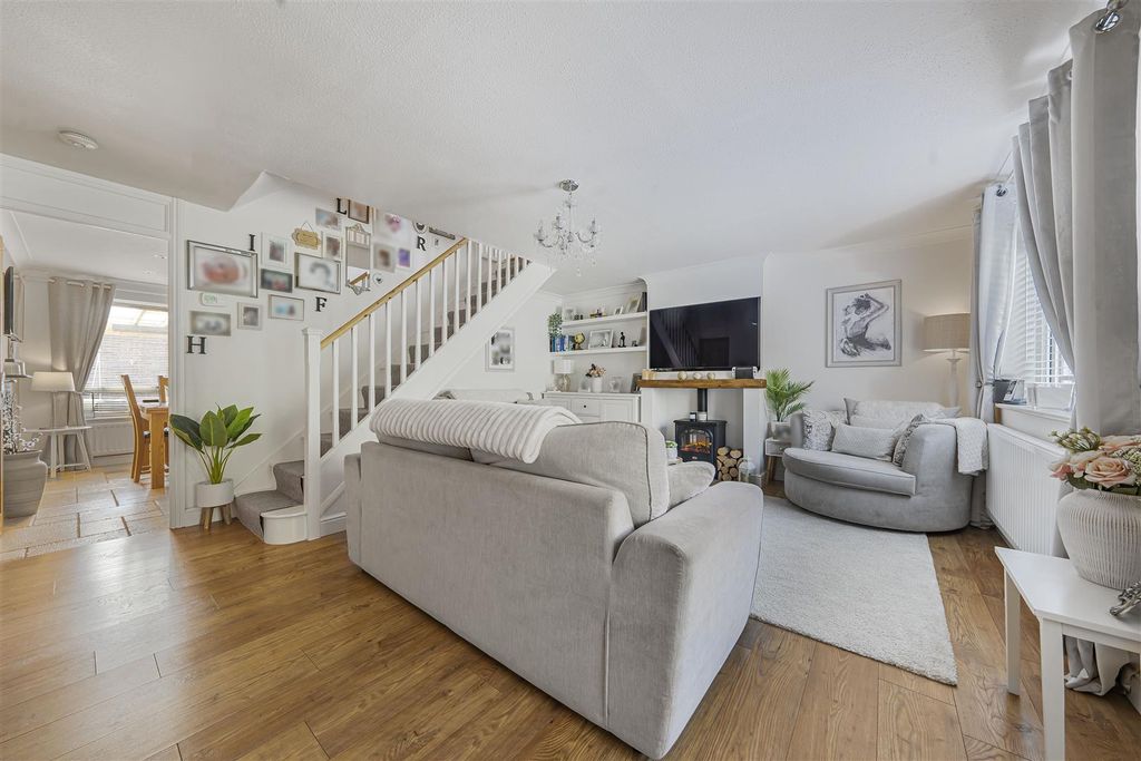 Property photo 2 of 22 Photo Mar 19 2026, 11 59 46 Am.Jpg