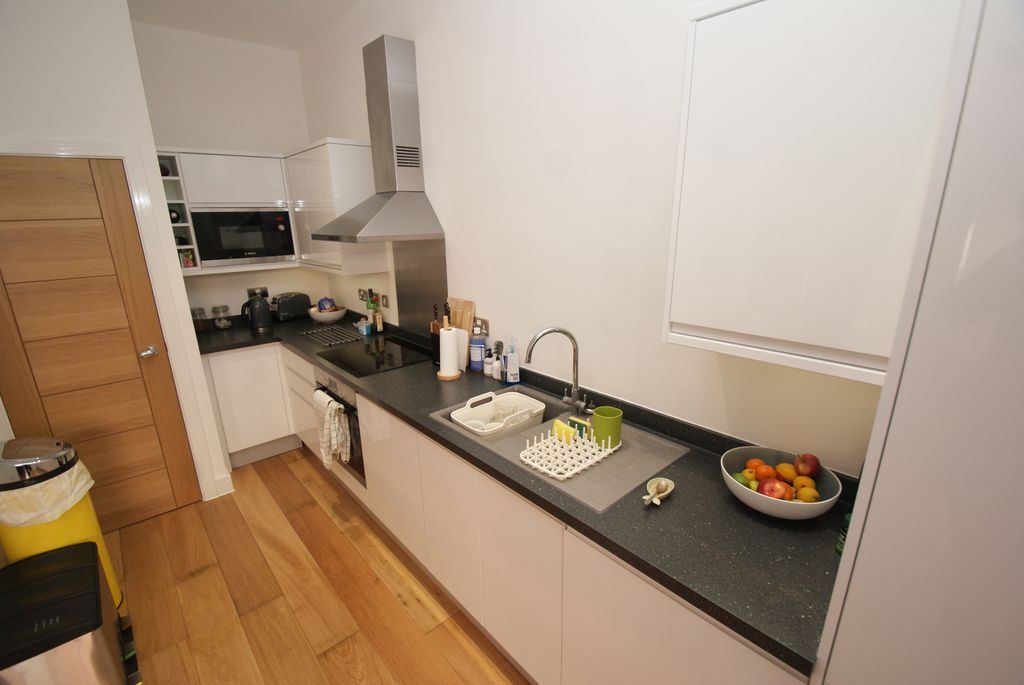 Property photo 2 of 6 Dsc04111.Jpg