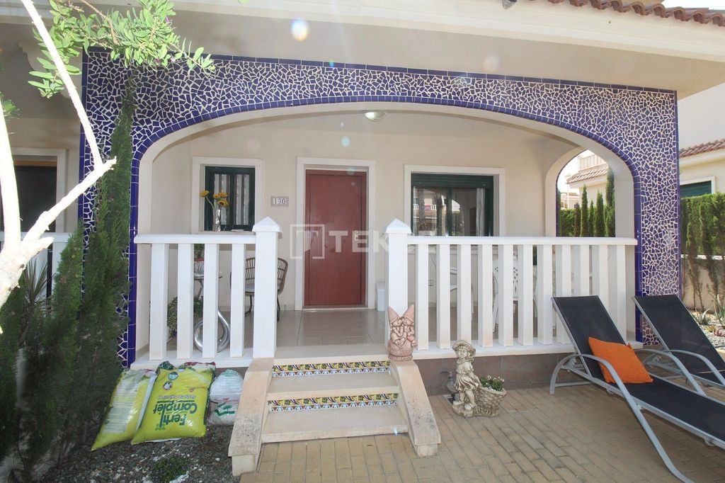 Property photo 3 of 32