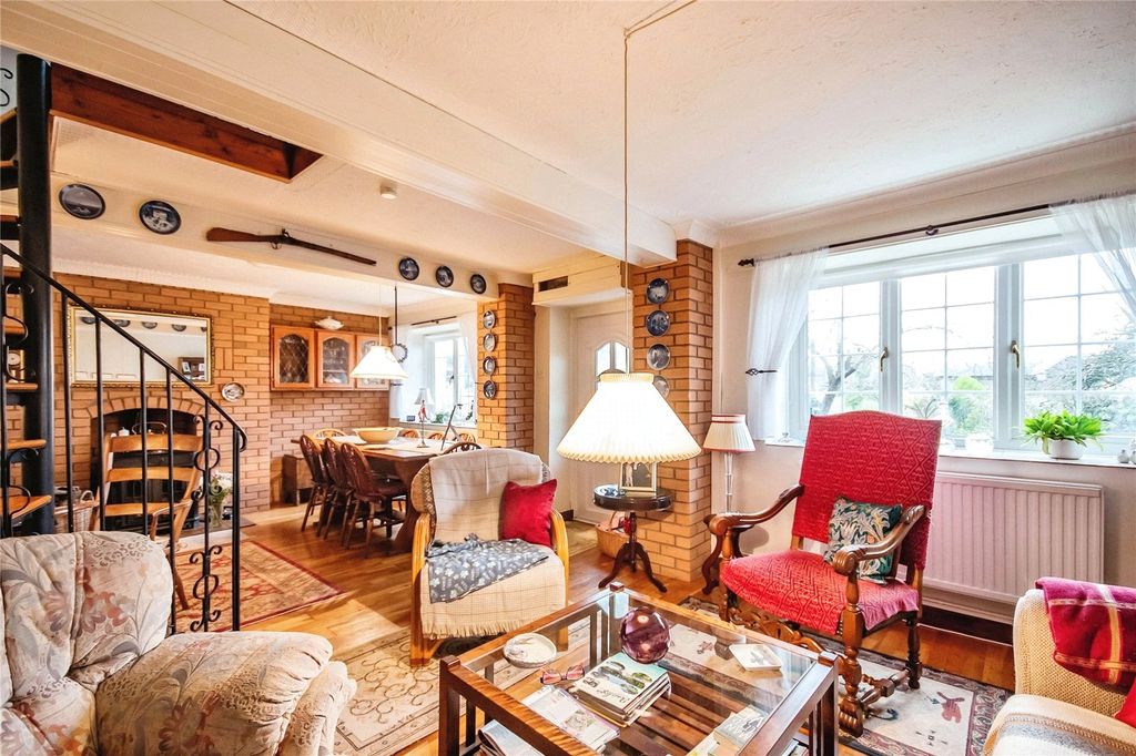 Property photo 3 of 15 Picture No. 09