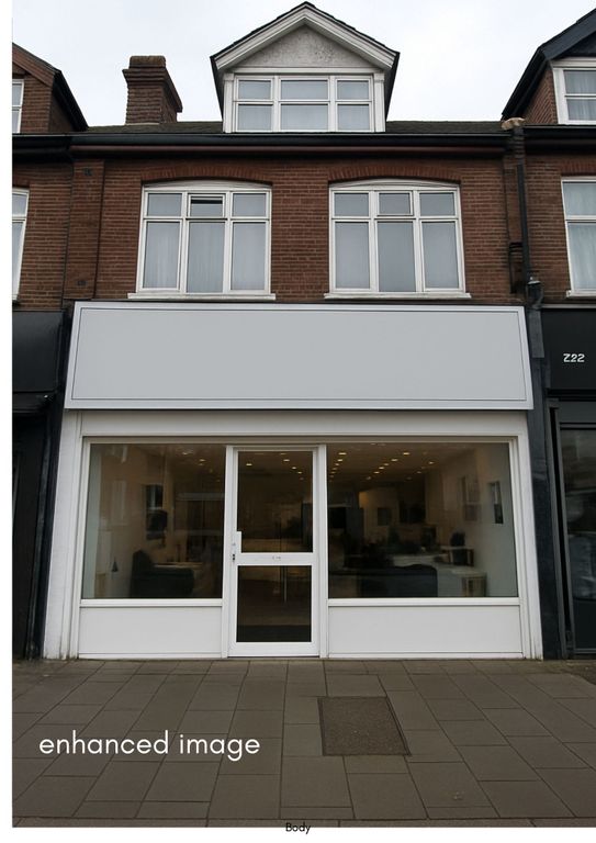 Property photo 1 of 3