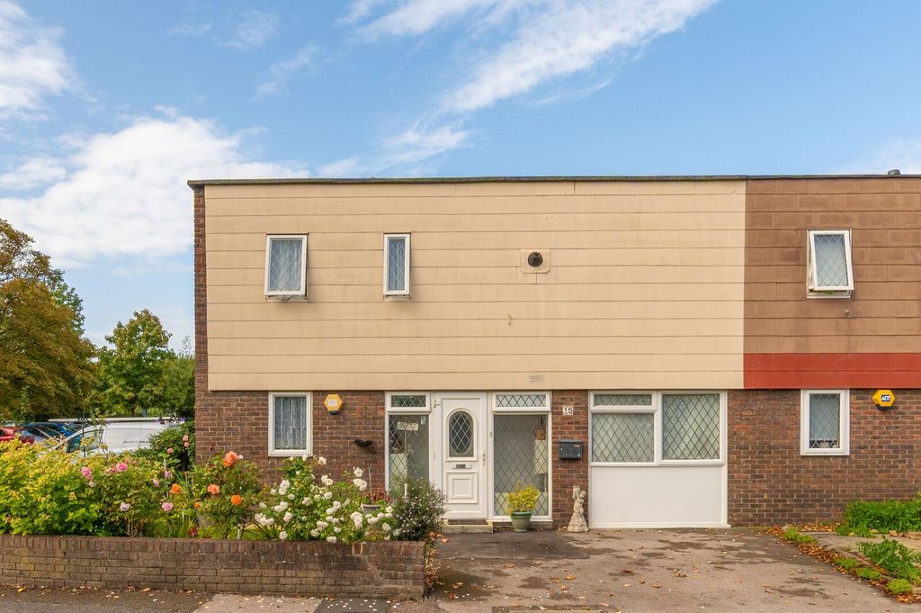 Property photo 1 of 10