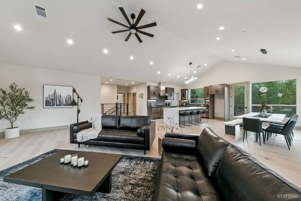 Property photo 2 of 30 <Alttext/>