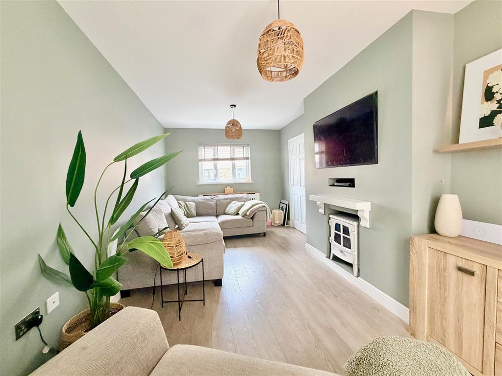 Property photo 3 of 18 Img_2711.Jpeg