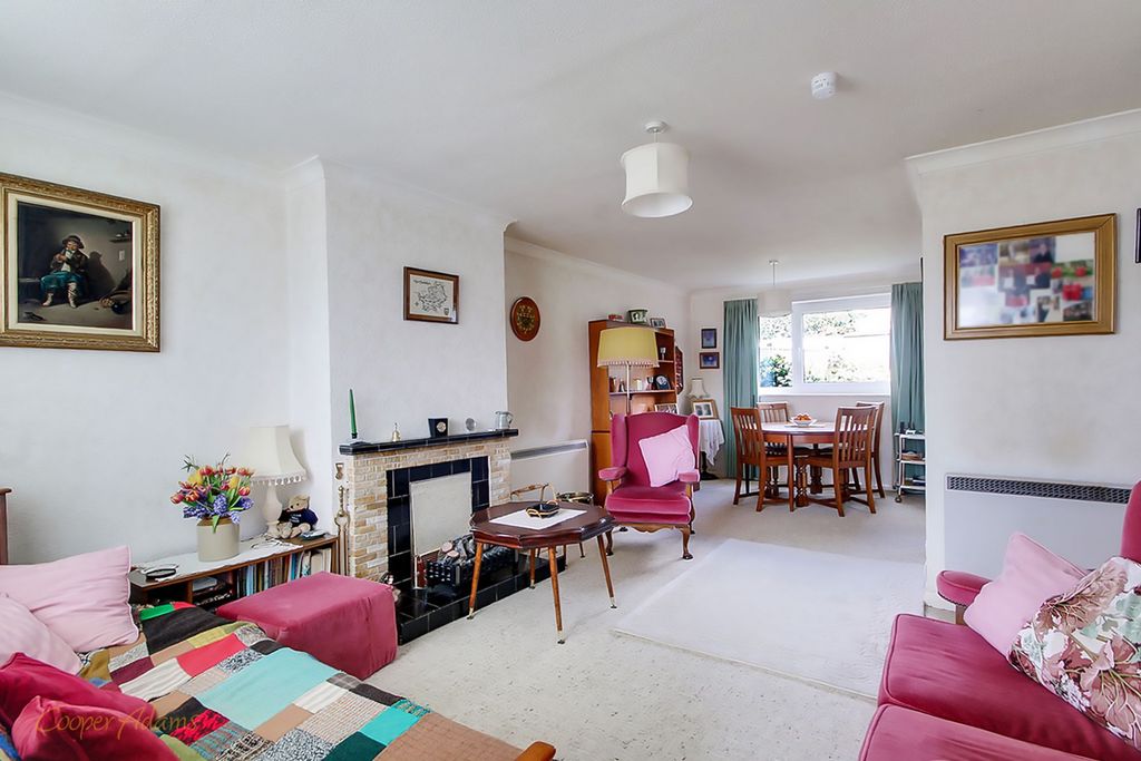 Property photo 2 of 13 Living Room