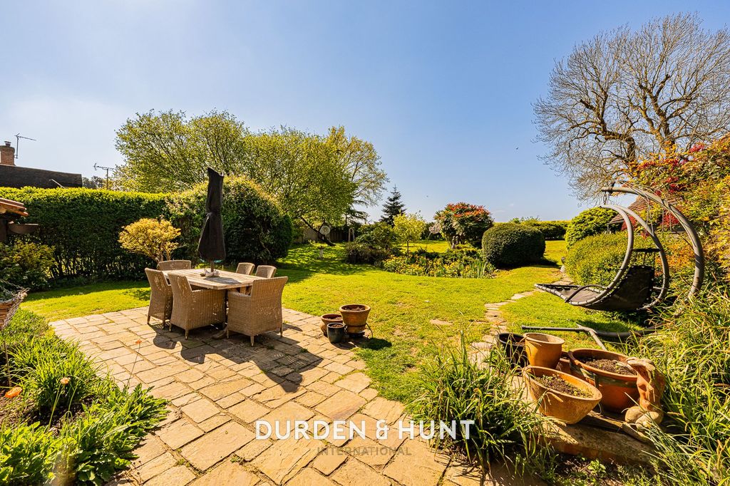Additional image 45 of 5 bed detached house for saleCoopersale Street, Epping CM16