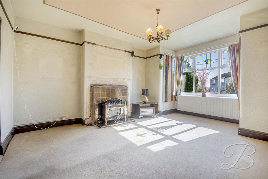 Property photo 3 of 32 Ccltd-1.Jpg