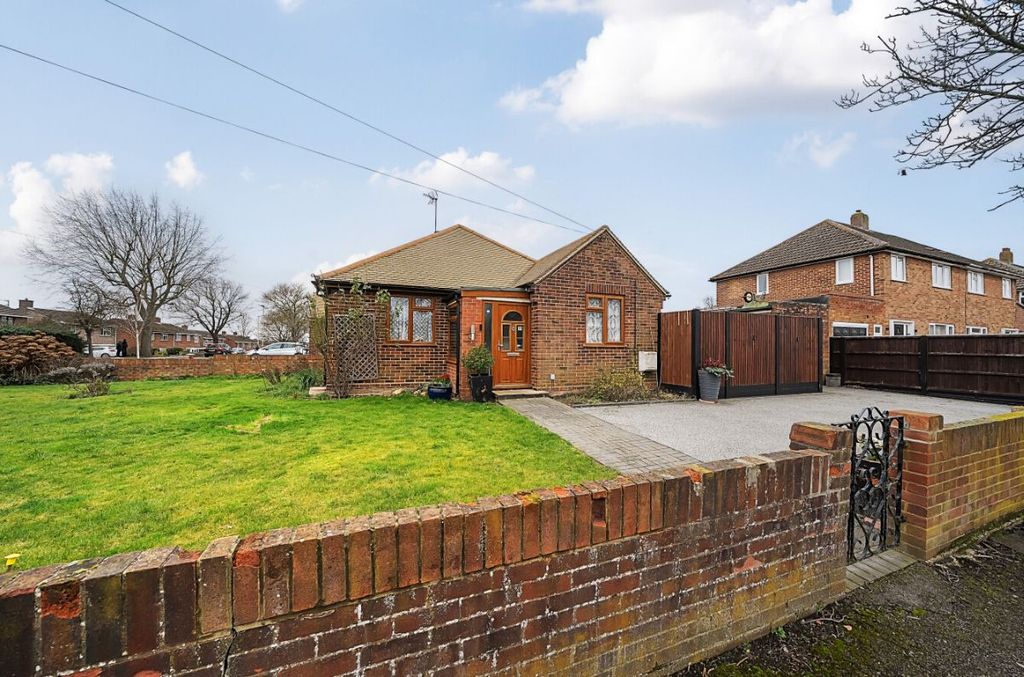 Property photo 1 of 13