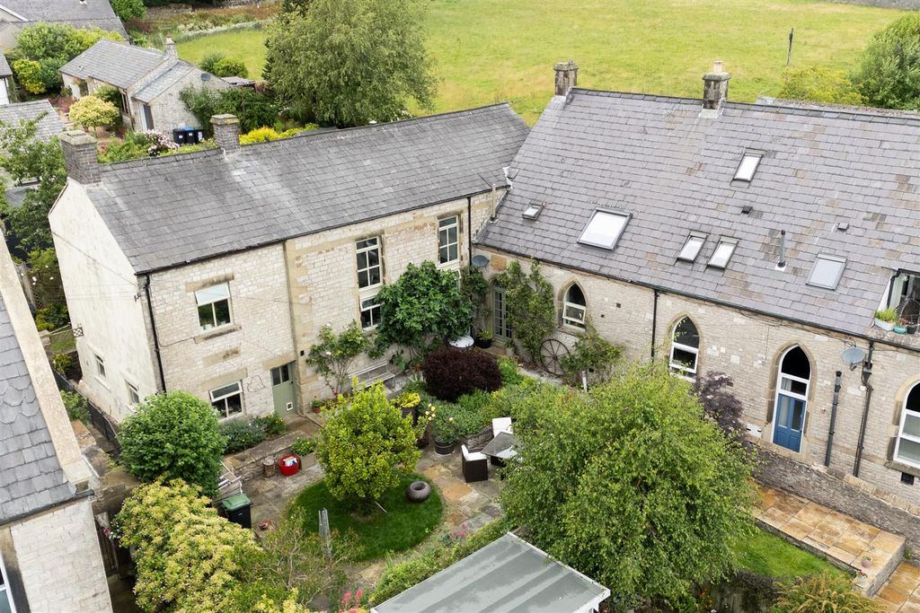 Property photo 1 of 74 Externals-21.Jpg