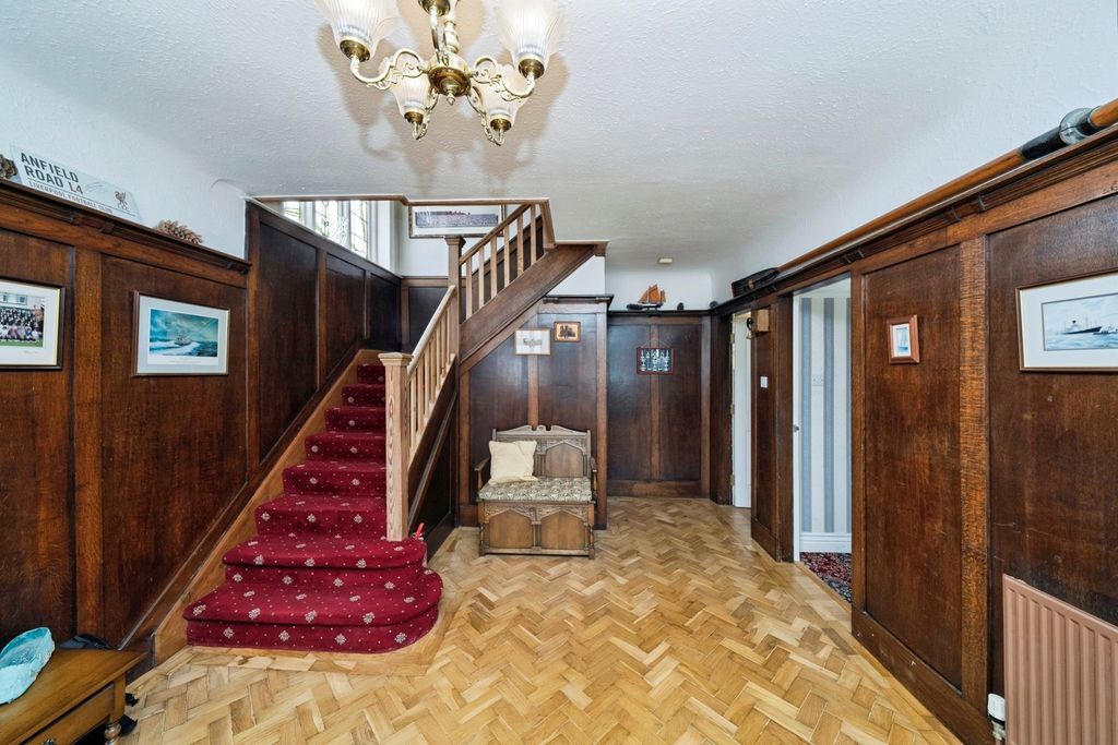 Property photo 2 of 24 Pbox-Img.Jpg