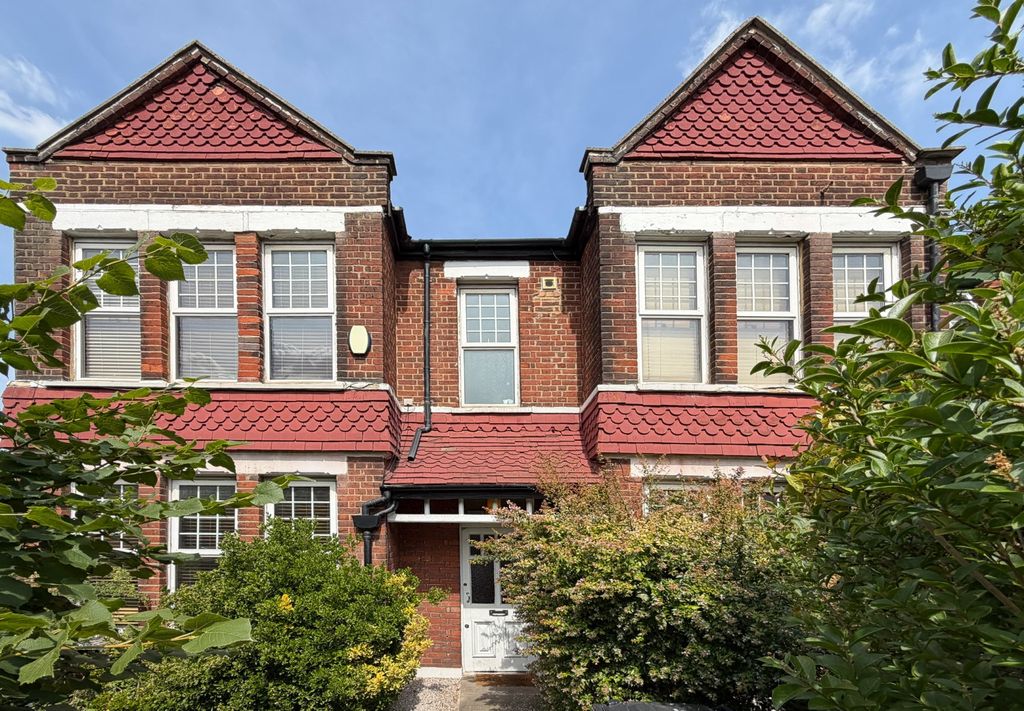 Property photo 1 of 15