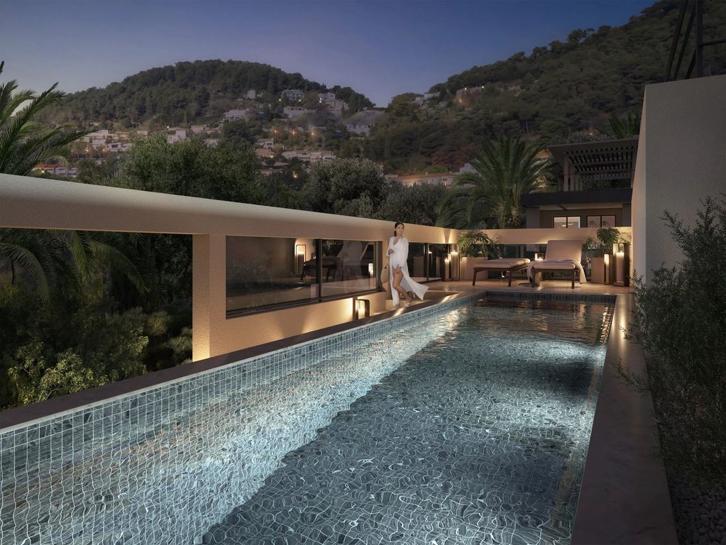 Property photo 3 of 9