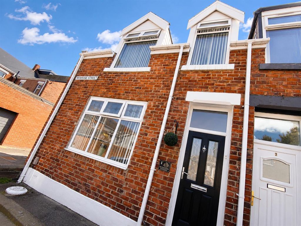 Property photo 1 of 18 20260527_195538055_Ios1 Primrose Street.Jpg