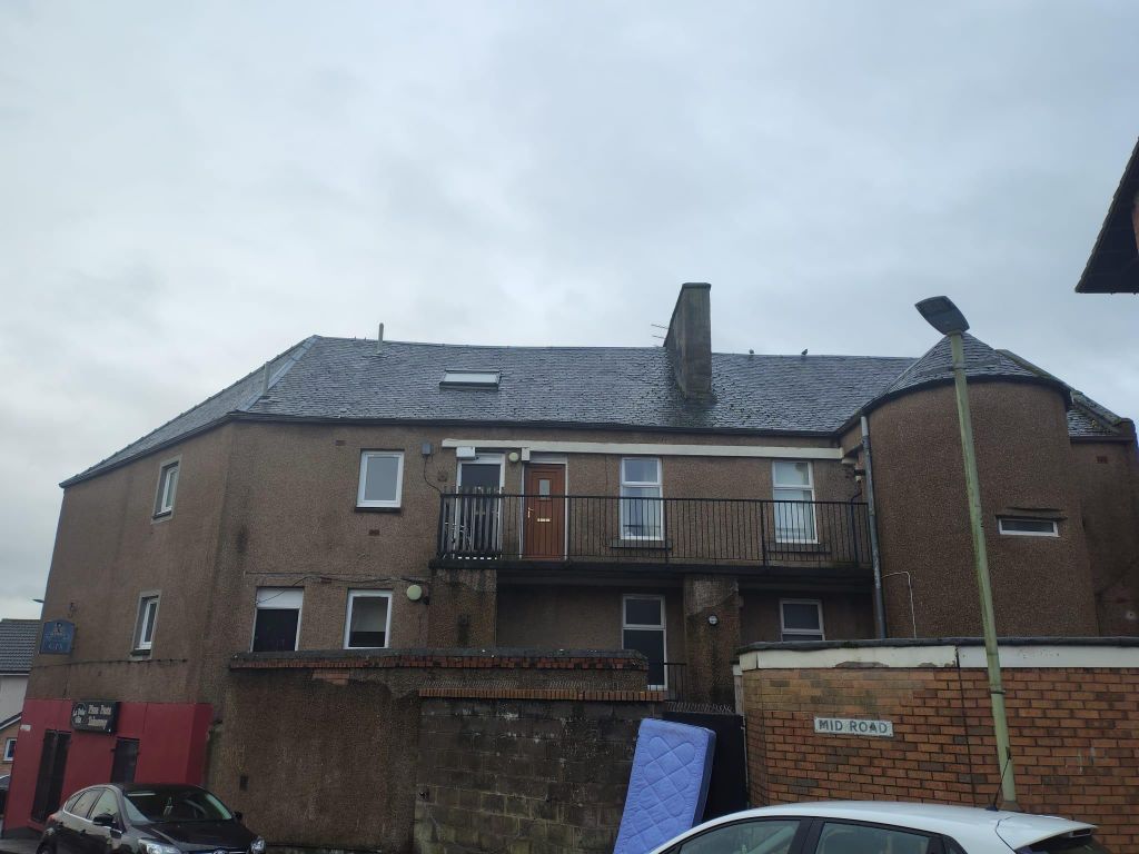 Property photo 3 of 8