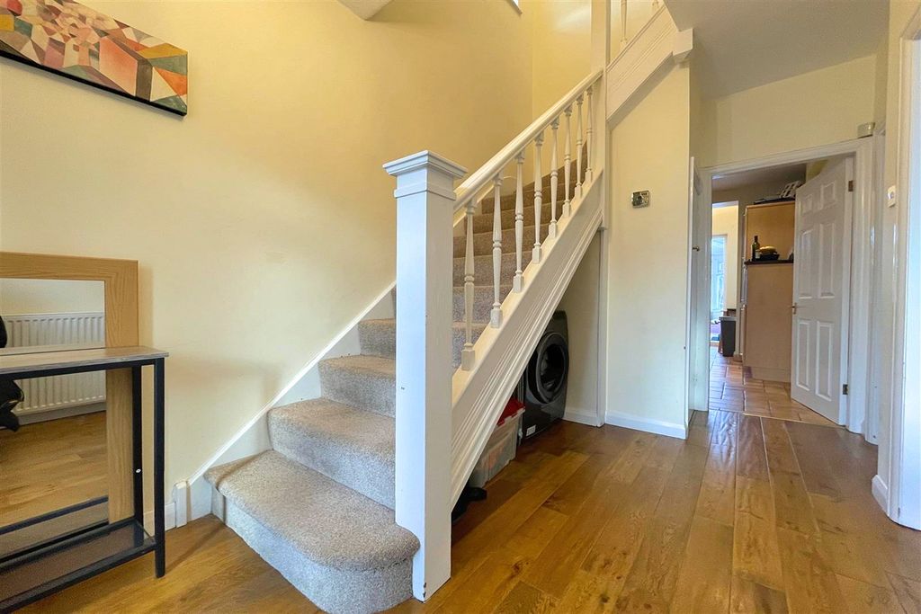 Property photo 3 of 22 Other