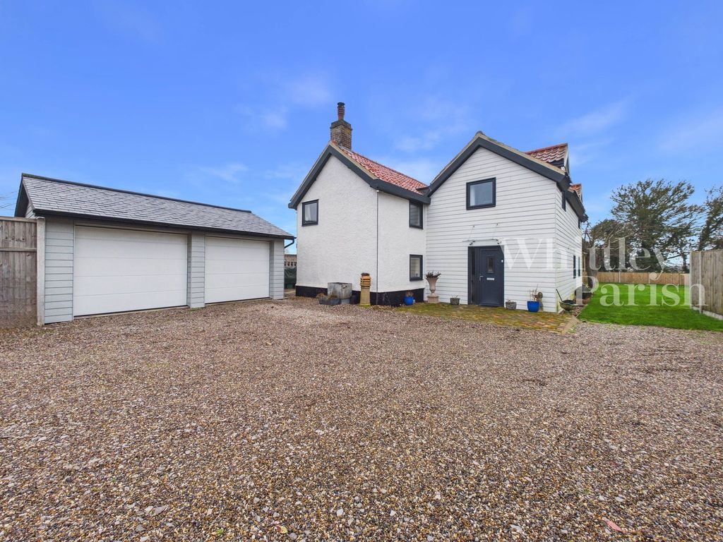 Property photo 1 of 24