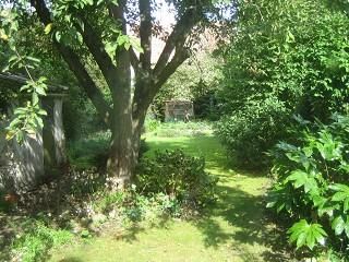 Property photo 3 of 7 Garden View