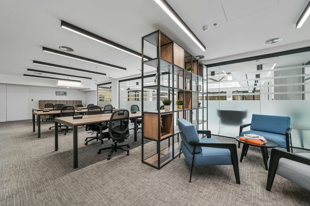 Property photo 3 of 16 Emmdaudreyhouse28.Jpg