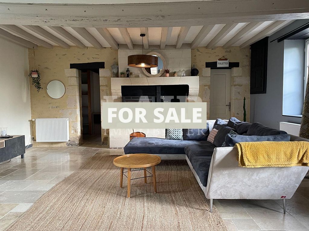 Property photo 3 of 16