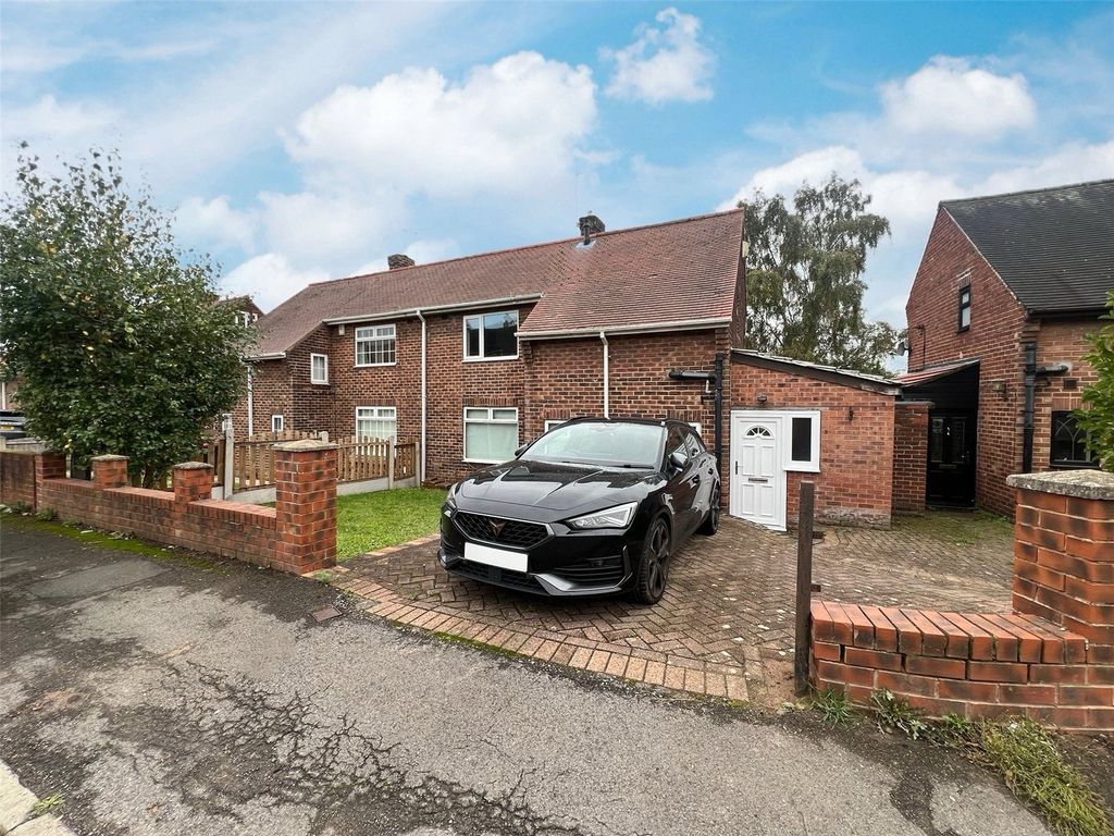 Property photo 1 of 16 Picture No. 03