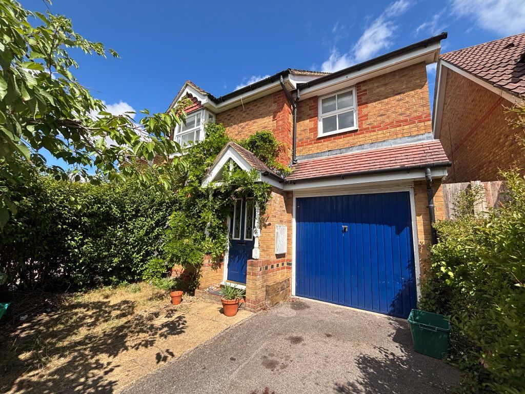 Property photo 1 of 14