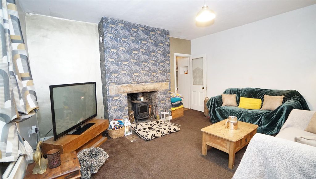 Property photo 2 of 23 Dsc00004.Jpg