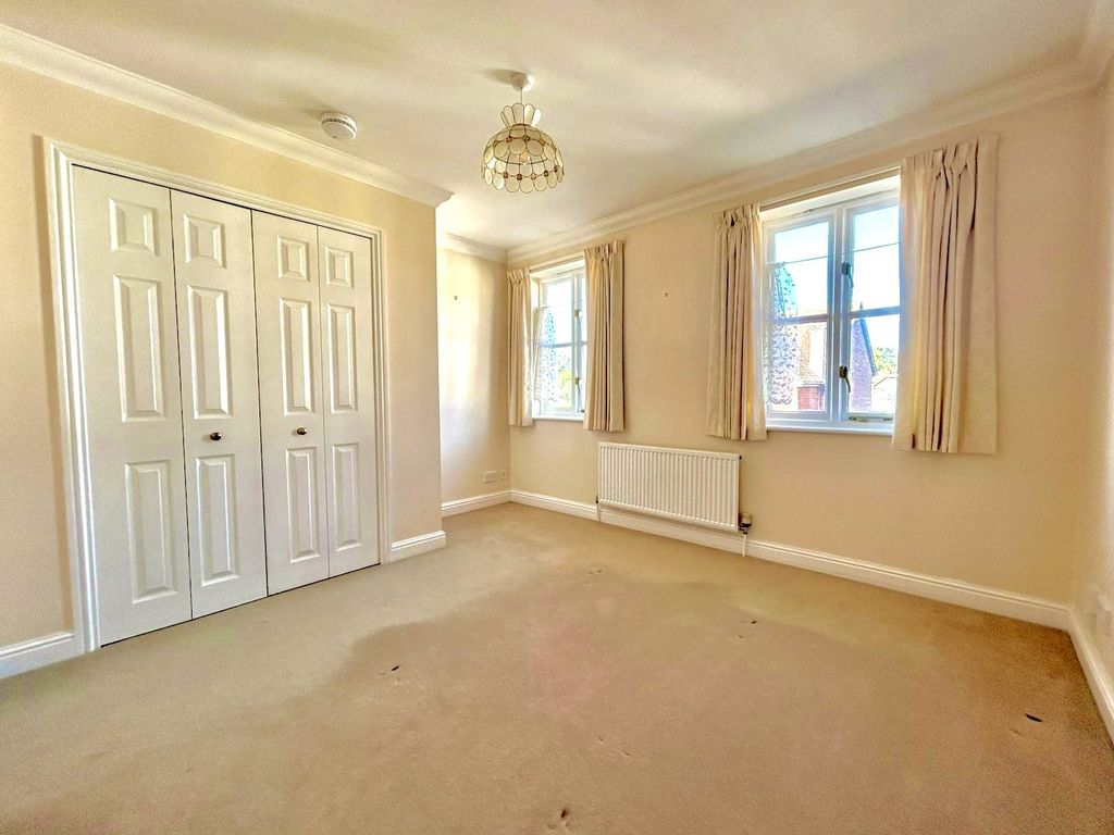 Property photo 3 of 7 Picture No. 03